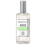 Parfums Berdoues 1902 Citron Caviar Agua de Colonia Unisex 125 ml